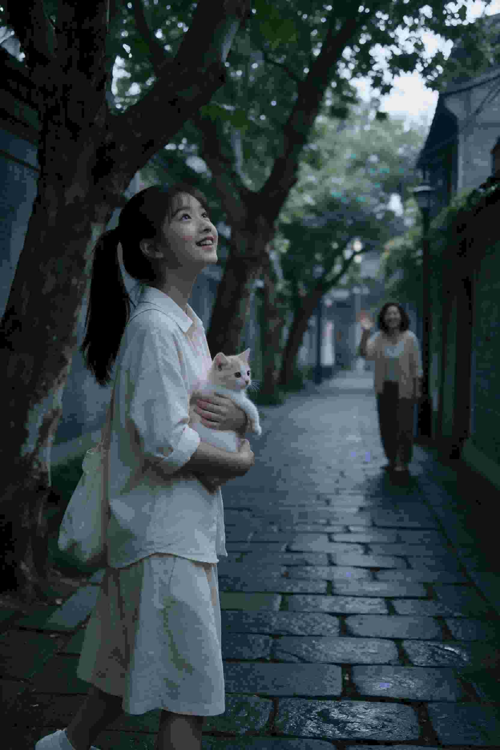 手工艺术创作