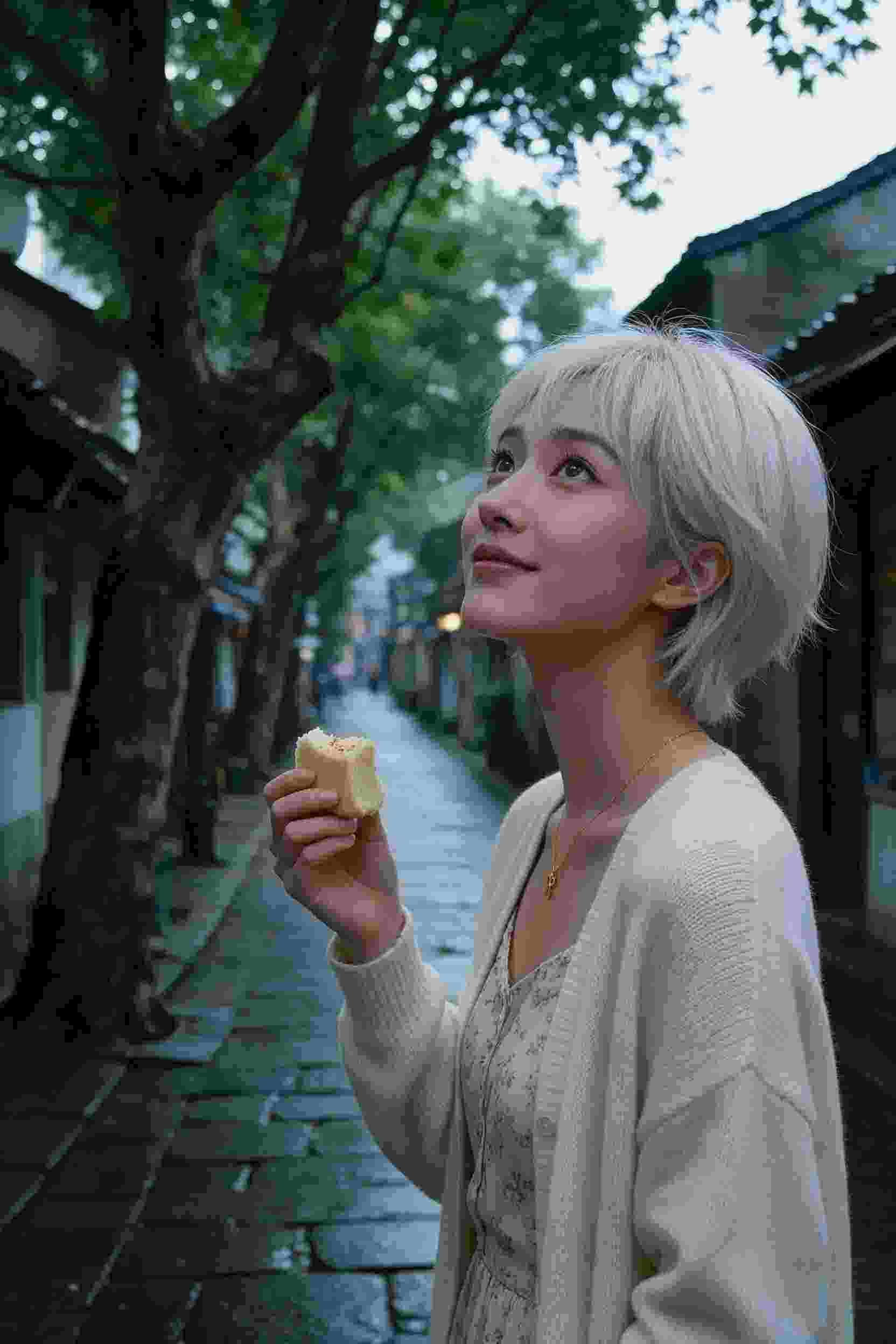 极限运动挑战