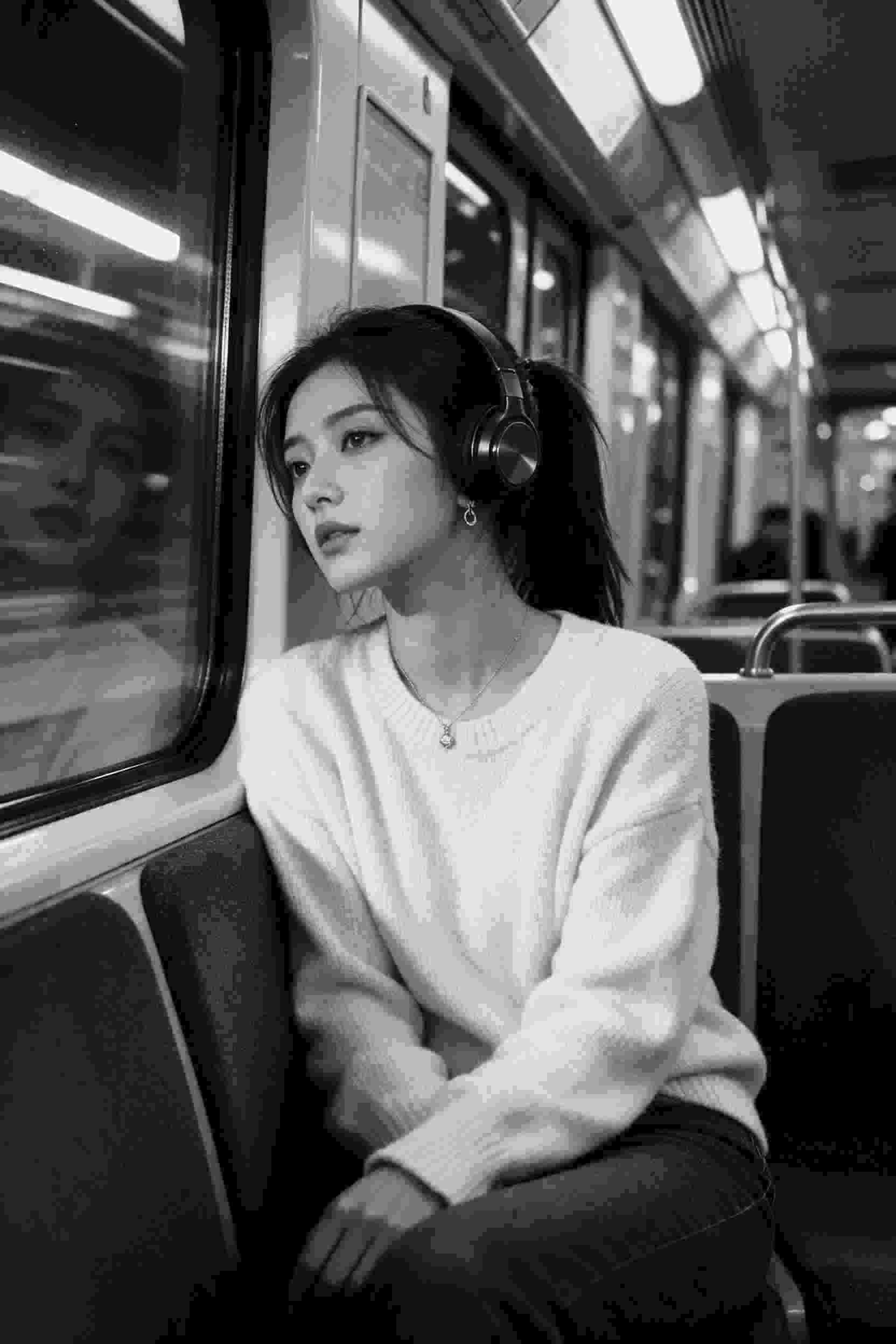 直播技巧