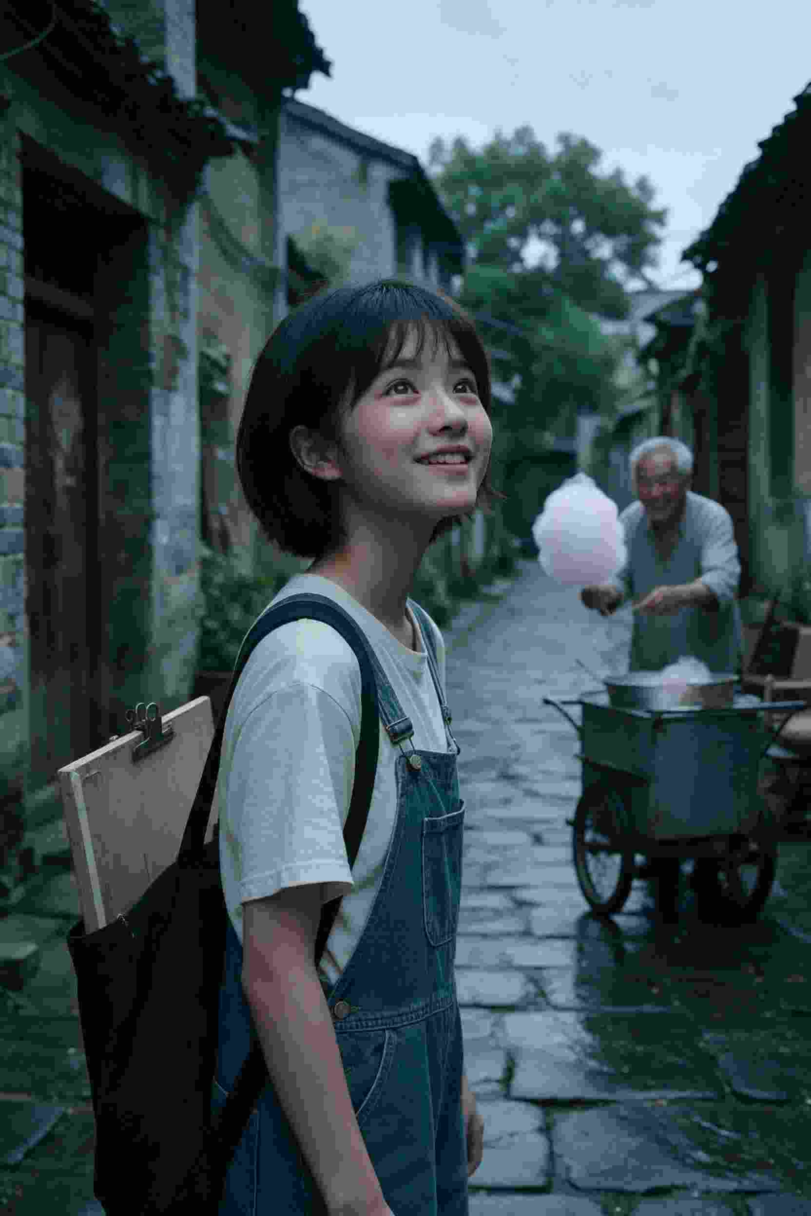 健身塑身